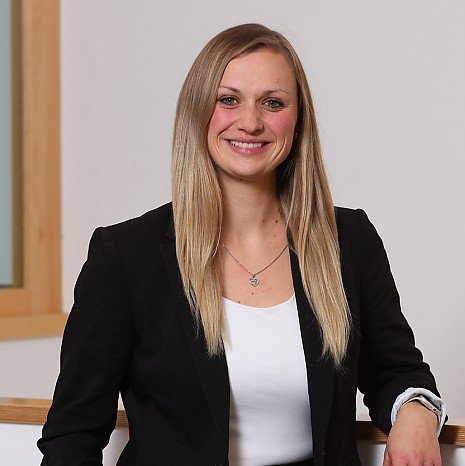 Foto Franziska Zifle