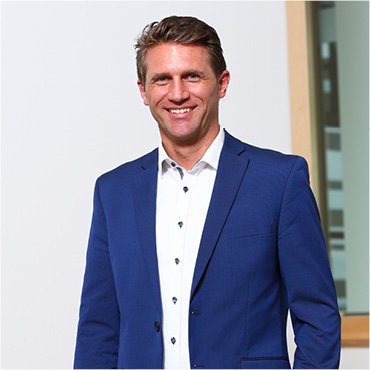 Foto Sebastian Bensing