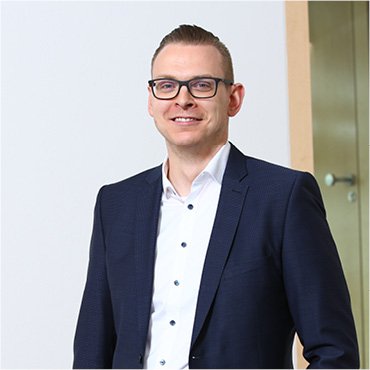 Foto Nicolas Peteroff