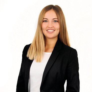 Foto Veronica Seifert