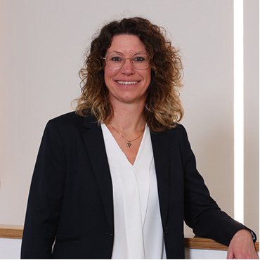 Foto Alexandra Dieterle