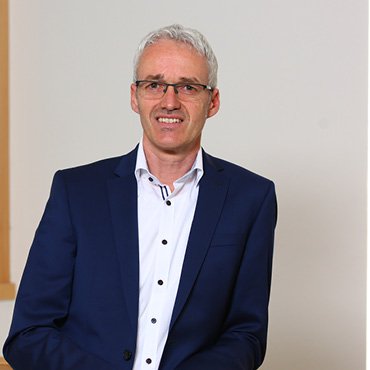 Foto Andreas K�hler