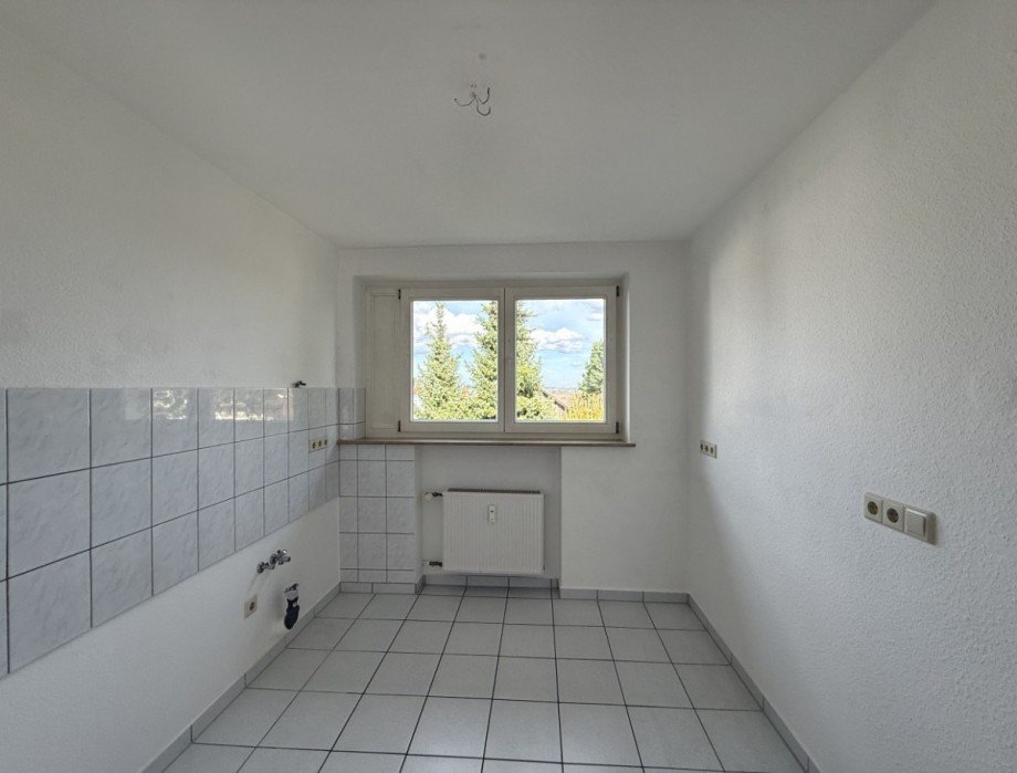 K�che Etagenwohnung Freudenstadt