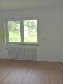 Hauswirtschaftsraum OG - vor Renovierung Wohnen wo anderen Urlaub machen - Gro�z�giges Mehrfamilienhaus in TOP-Lage