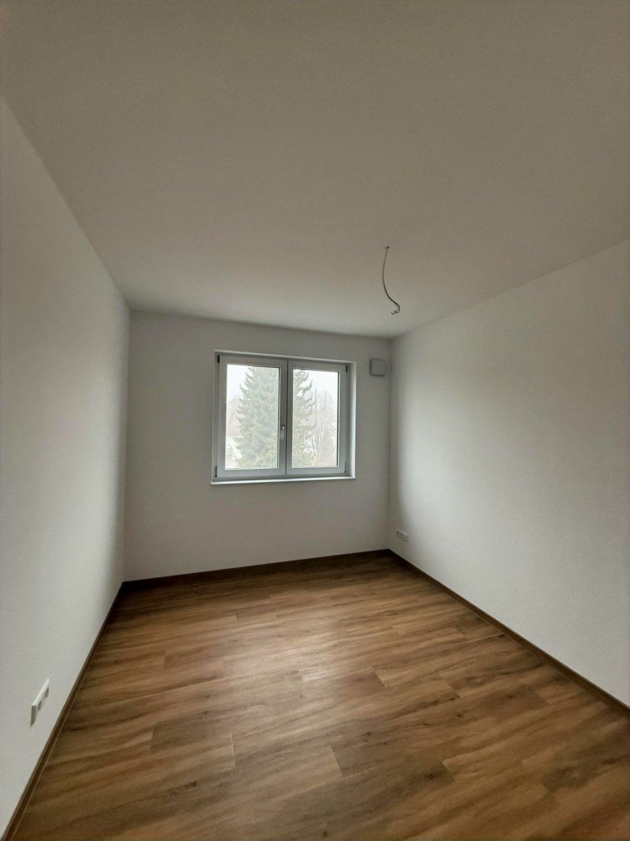 2. B�ro oder Kinderzimmer Erdgeschosswohnung Horb