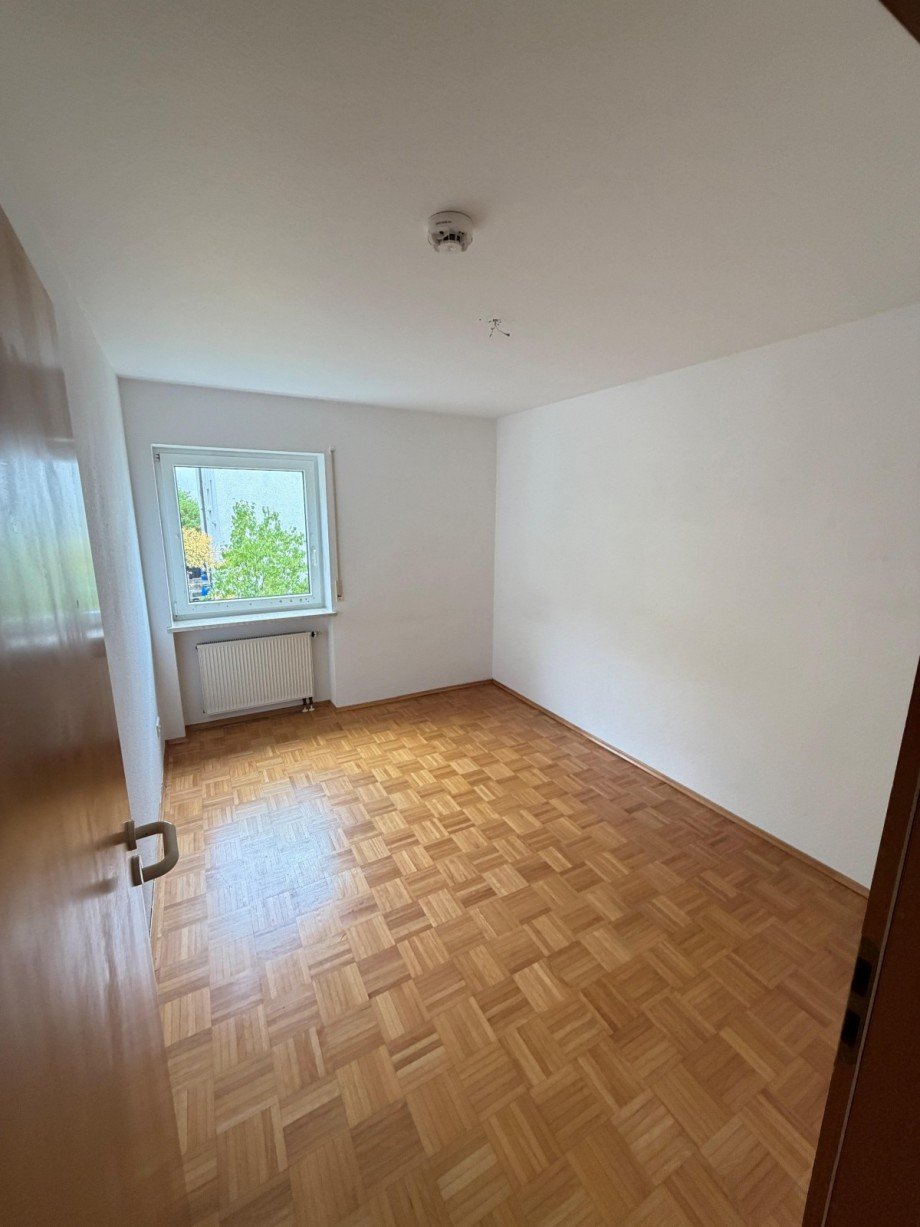 Kind 2 Etagenwohnung Dornstetten